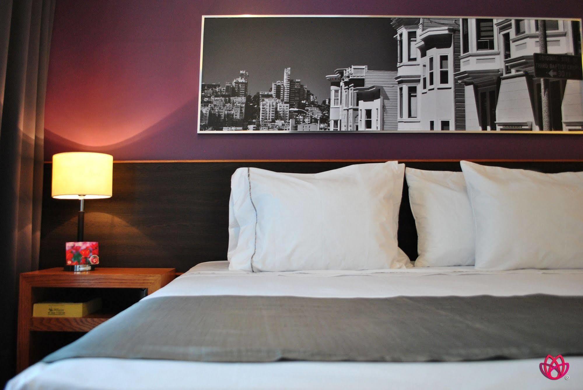 Hotel Y Tu Expo Guadalajara Esterno foto